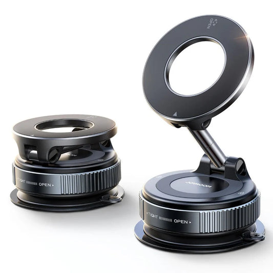 SUPPORT TELEPHONE MAGNETIQUE UNIVERSEL