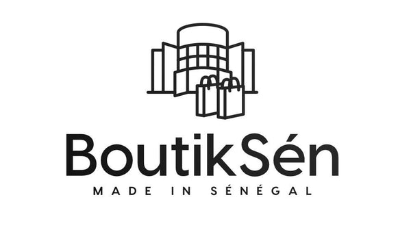 BoutikSén